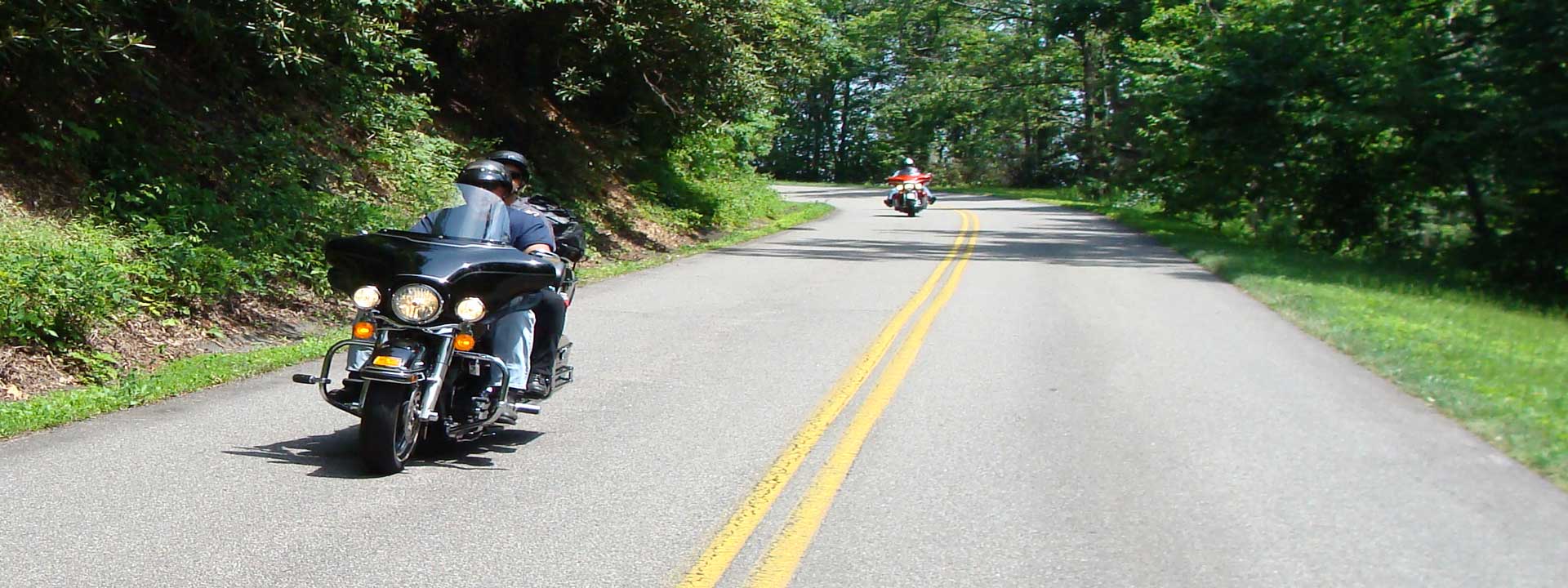 blue-ridge-motorcycle-ride
