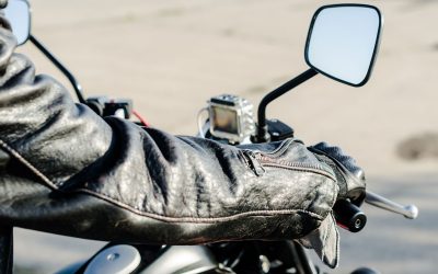 Revving Up the Adventure: Introducing the Motorcycle Travel Network